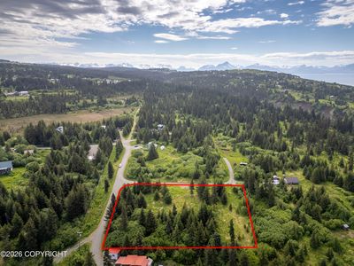 41155 Char Ct, Homer, AK, 99603