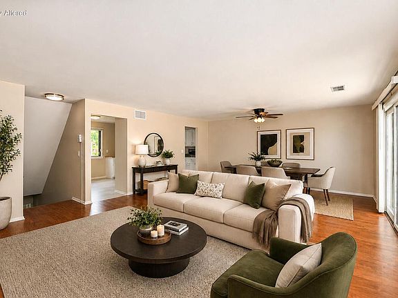 4th image of 5843 Cambridge CIRCLE #8