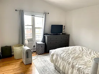 Rented by Rockaway Properties