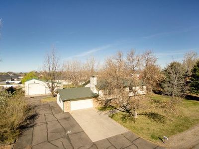 943 N 2600 W, Clinton, UT, 84015