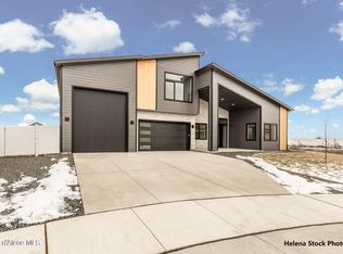 13215 N Krauss Cir, Rathdrum, ID 83858