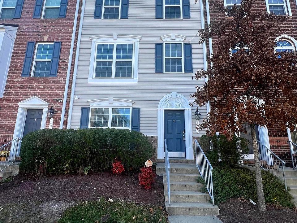 1st image of 5603 Manor Park Dr