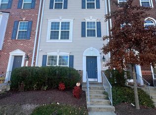 5603 Manor Park Dr, Upper Marlboro, MD 20772