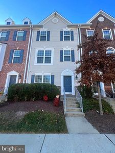 5603 Manor Park Dr, Upper Marlboro, MD, 20772