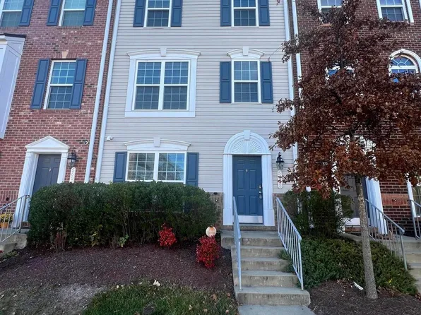 5603 Manor Park Dr, Upper Marlboro, MD 20772