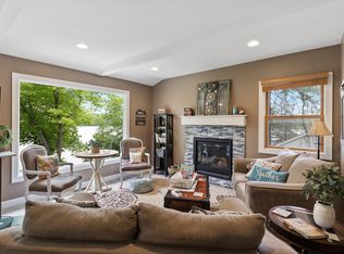 24531 Cedar Point Rd, New Prague, MN 56071