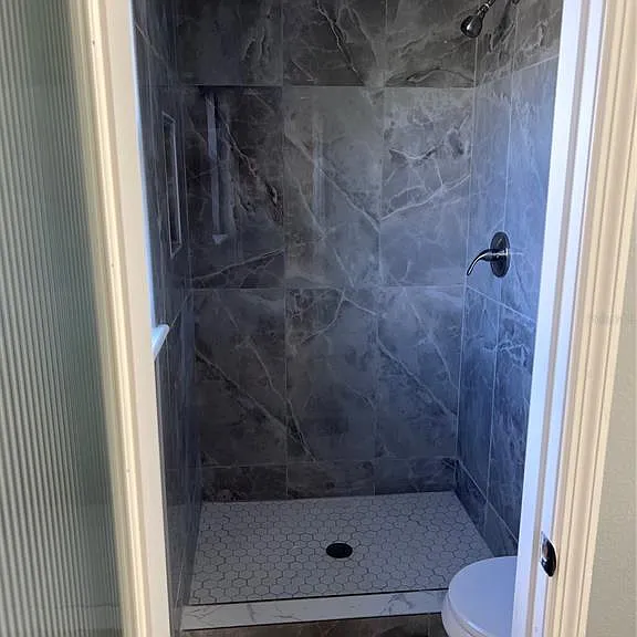 5410 Treig Ln — Photo 24