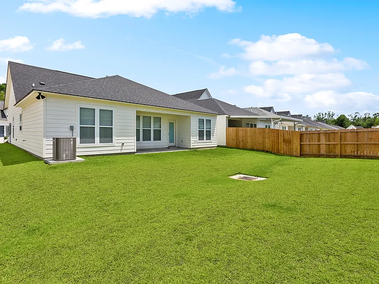 1511 Bowstring Dr — Photo 16