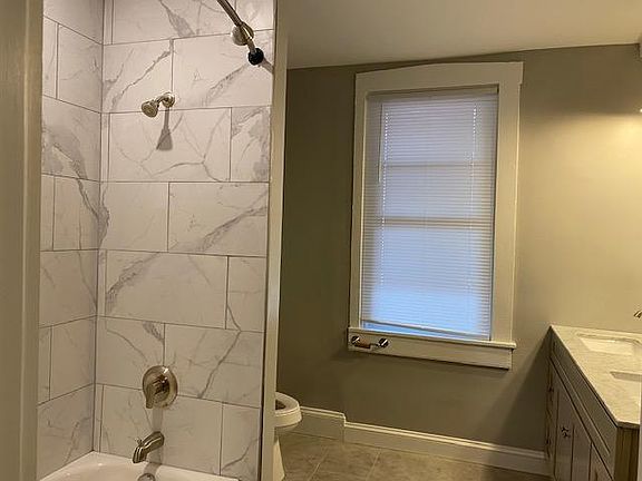 Bathroom-View 2