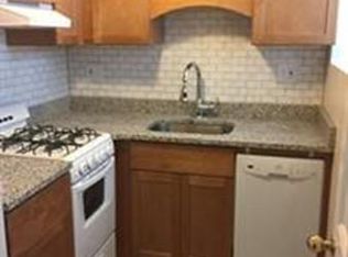 18 Netherlands Rd #B2, Brookline, MA 02445