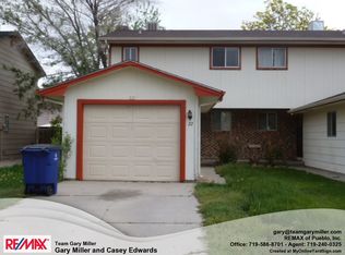 22 Castle Royal Dr, Pueblo, CO 81005