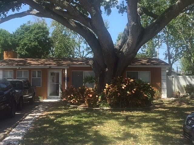 1st image of 6428 Orchard Dr N