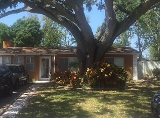 6428 Orchard Dr N, Saint Petersburg, FL 33702