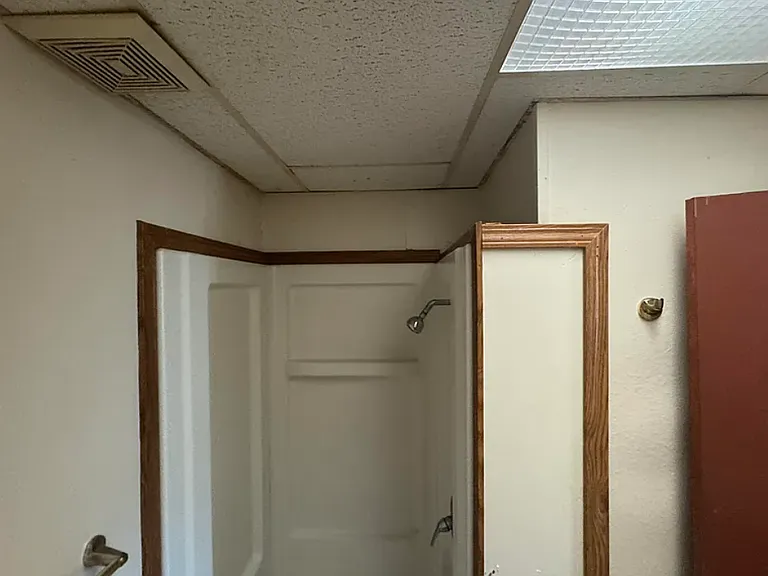 1808 Pine St #1 — Photo 4