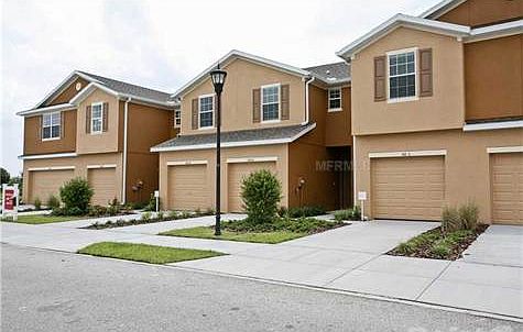 1st image of 8911 Turnstone Haven Pl