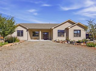 671 39th Rd, Palisade, CO 81526