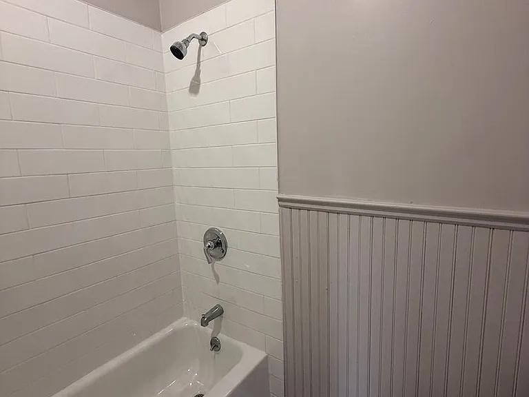 72 Liberty Street Wh — Photo 10