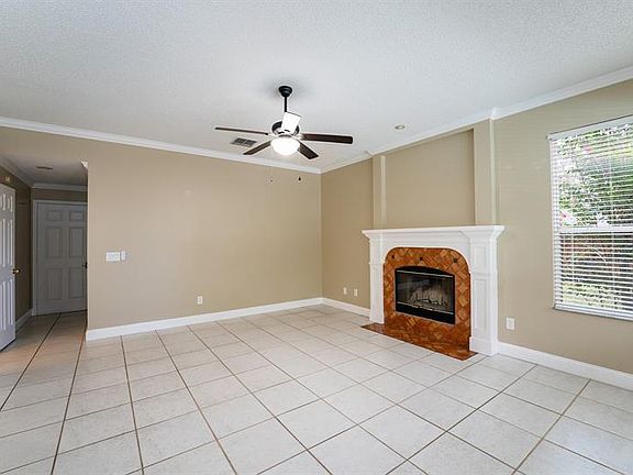 5th image of 2733 Cordgrass St