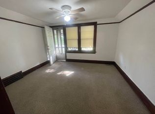 2121A N 14th St, Milwaukee, WI 53205