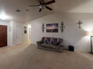 6395 E 41st Ln, Yuma, AZ 85365