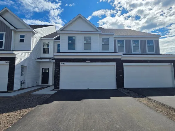 19180 Goldenrod Trl, Hamel, MN 55340