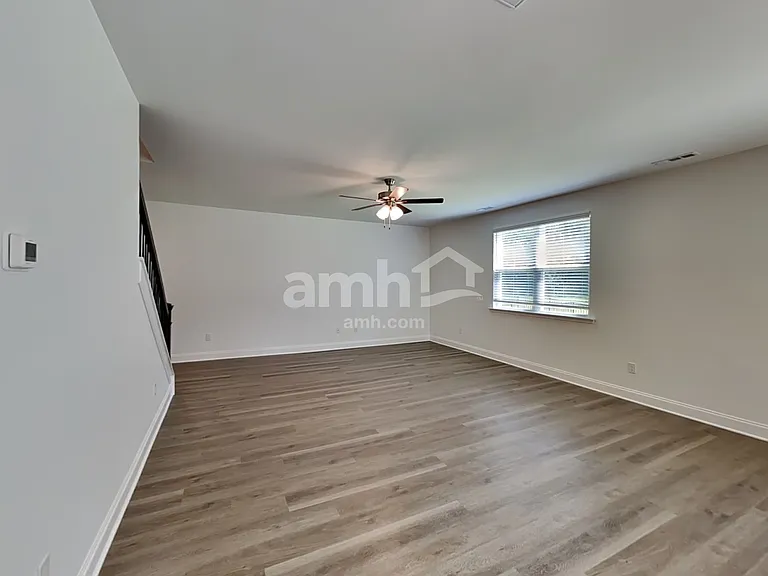 5337 Purple Frost Way — Photo 7