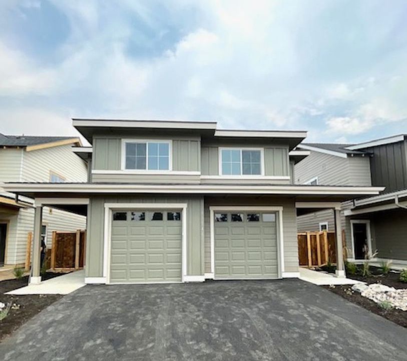 1st image of 61546 SE Lucia St #1