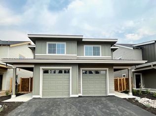 61546 SE Lucia St #1, Bend, OR 97702