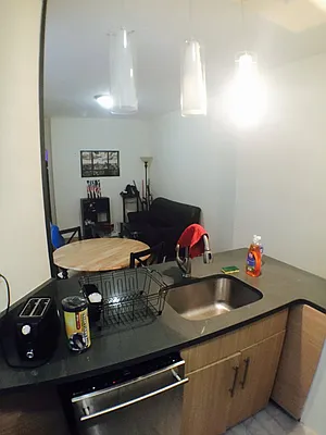 Rented by Bohemia Realty Group | media 38