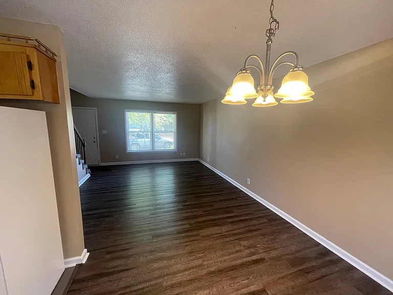 204 Jim Thorpe Dr — Photo 4