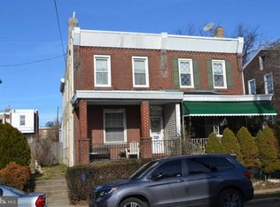 6612 Marsden St, Philadelphia, PA 19135
