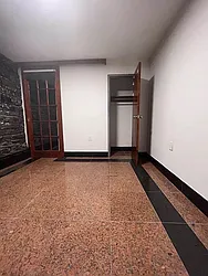 Rented by MOTION New York