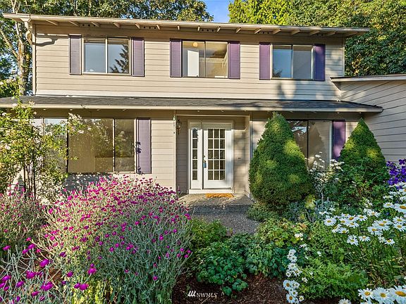 3rd image of 11254 SE 324th St