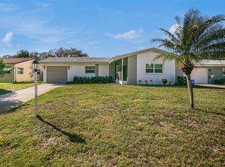 2325 Black Oak Ln, Clearwater, FL 33763