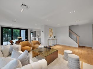 959 Barnes Dr, Ridgewood, NJ 07450