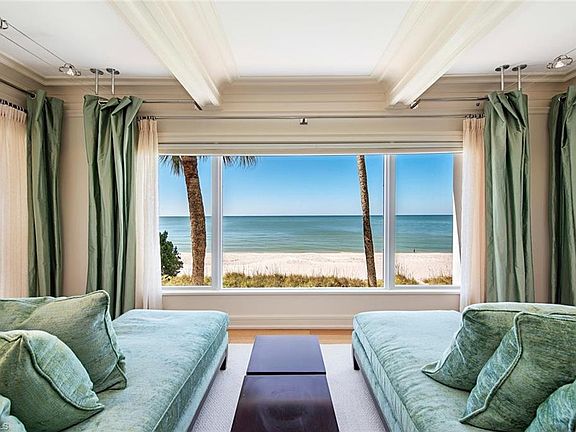 3rd image of 1285 Gulf Shore Blvd N APT 2A