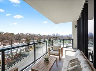 2425 Peachtree Rd #508, Atlanta, GA 30305