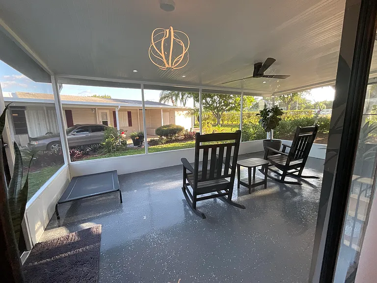 920 Sun Acres Ln — Photo 30