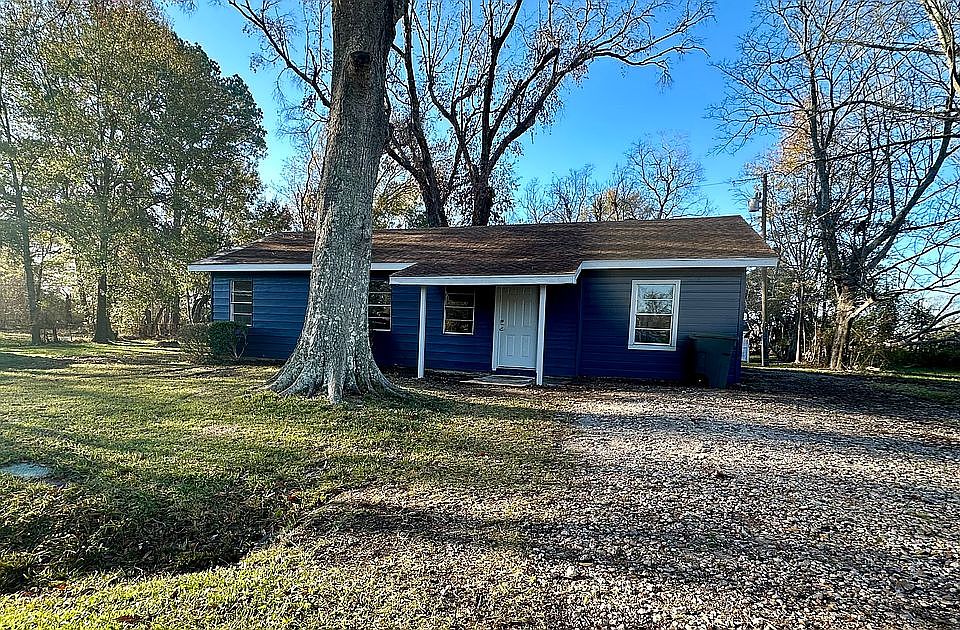 1st image of 5785 Tena Ln