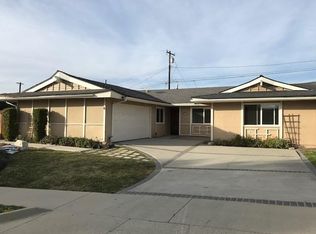 7021 Purple Ridge Dr, Rancho Palos Verdes, CA 90275