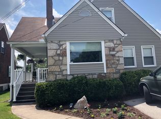 112 Vine St, Beckley, WV 25801