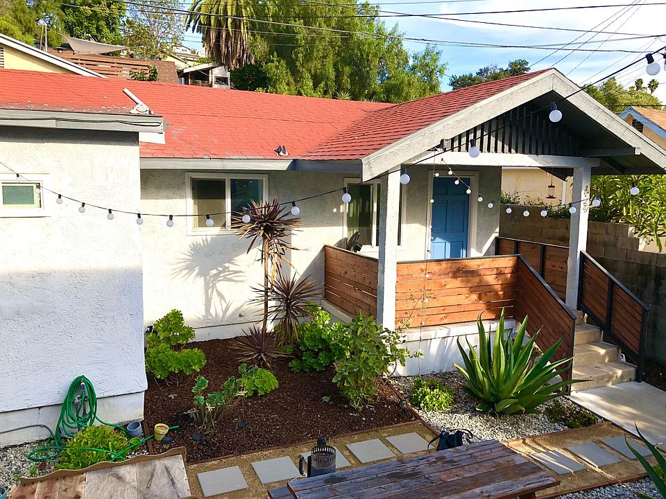 1st image of 629 Romulo St #629