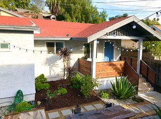 629 Romulo St #629, Los Angeles, CA 90065
