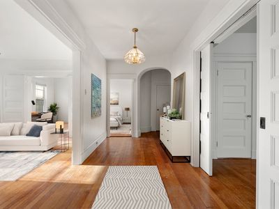 27 Willis St, Dorchester, MA, 02125