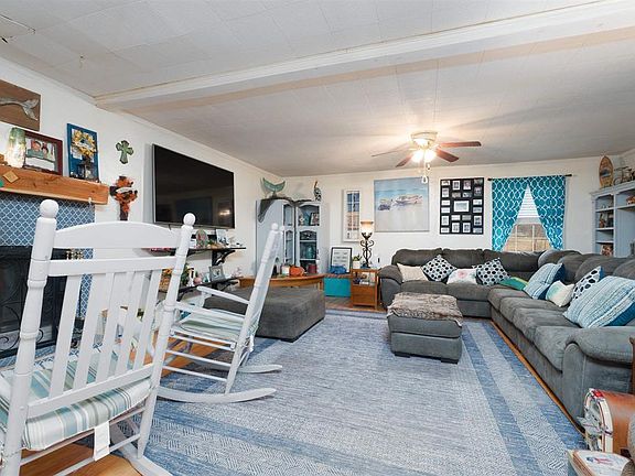 4th image of 321 Deanfield Church Rd