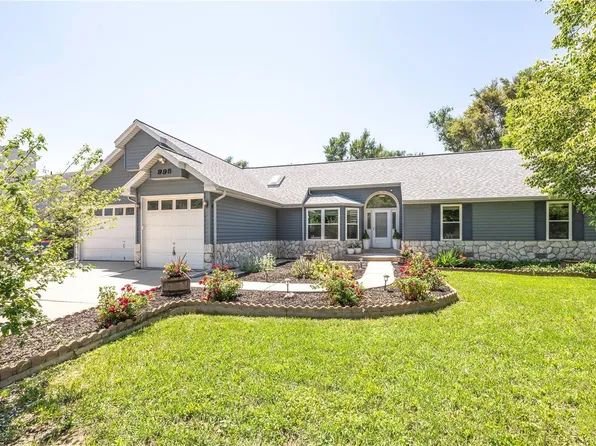 995 Chase Street, Lakewood, CO 80214
