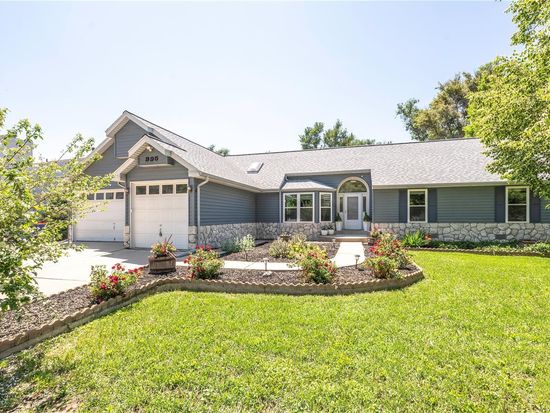 995 Chase Street, Lakewood, CO 80214