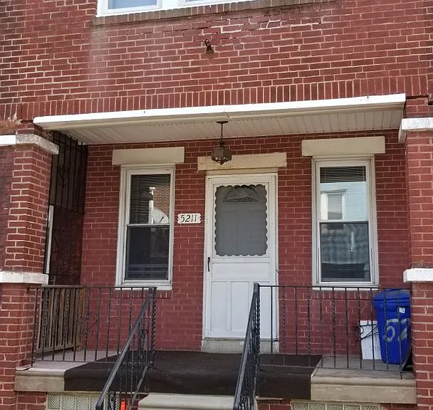 5211 Glenloch St — Photo 1