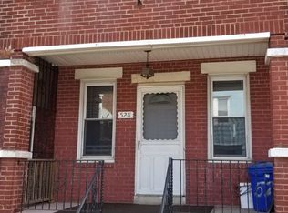 5211 Glenloch St, Philadelphia, PA 19124