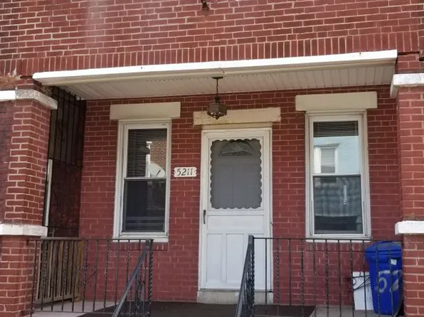 5211 Glenloch St, Philadelphia, PA 19124